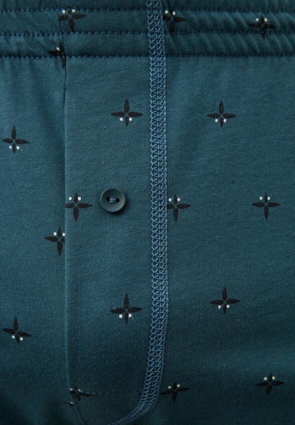 Трусы Mark Formelle