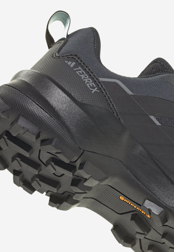 Кроссовки женские adidas Terrex Skychaser Ax5, Черный
