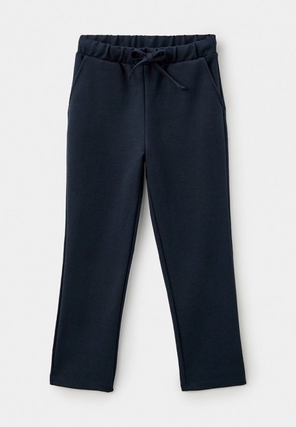 Брюки спортивные Mark Formelle