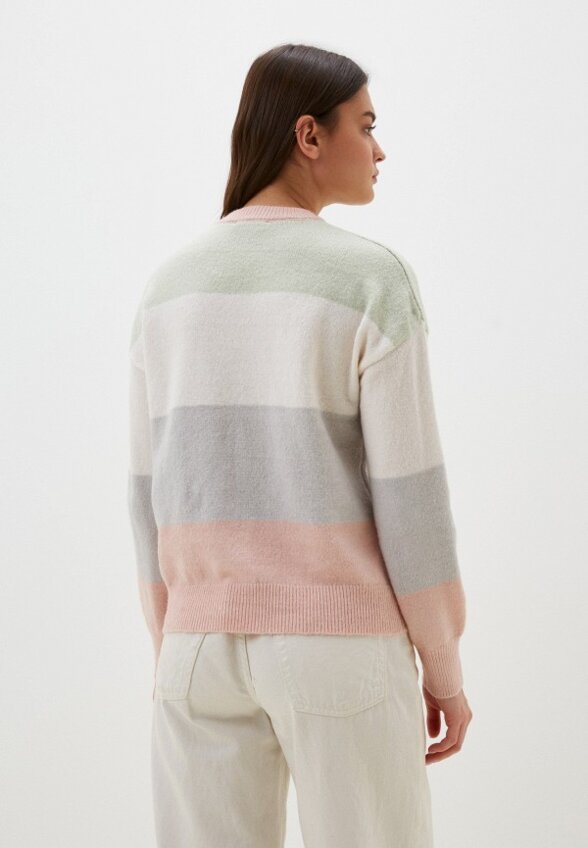 Джемпер Colin's