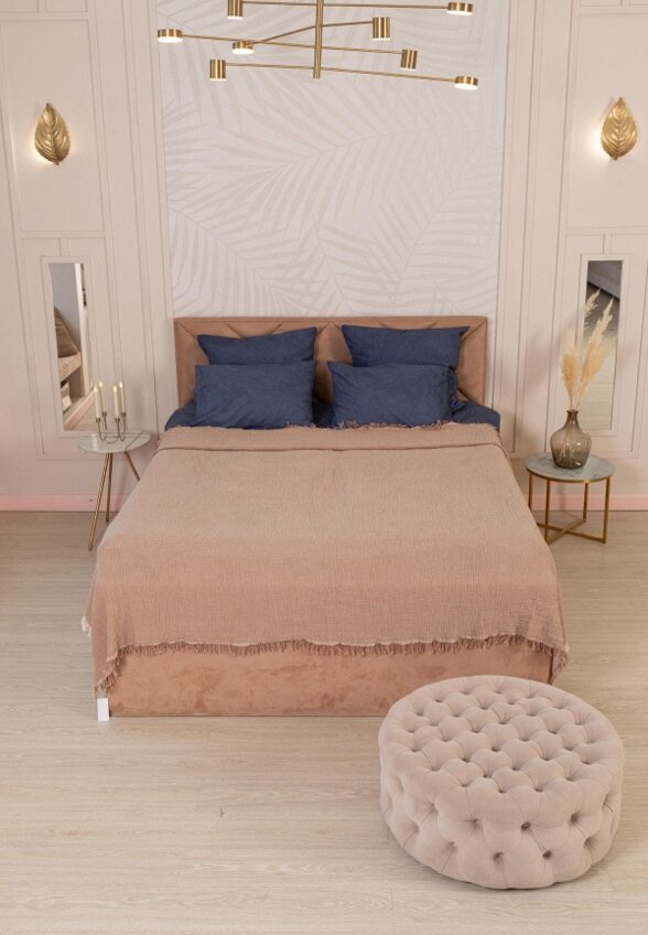 Покрывало Luisa Moretti