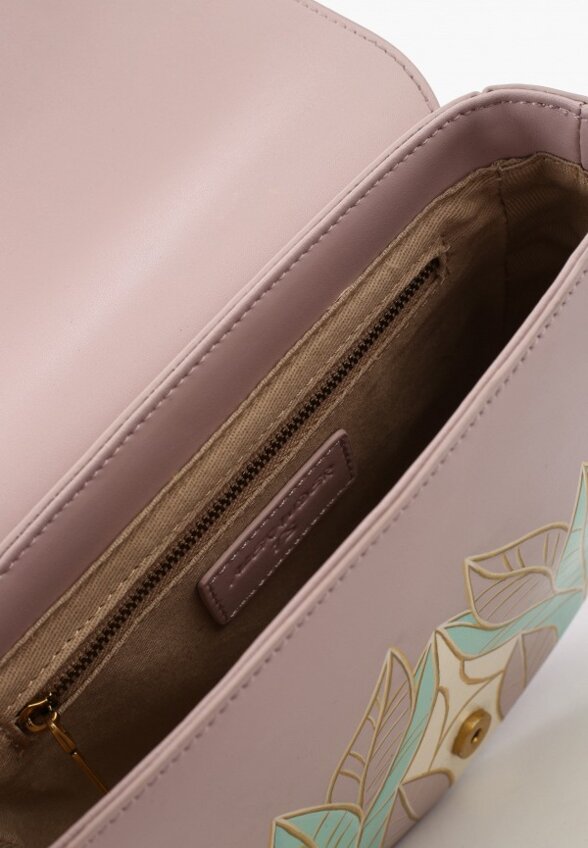 Сумка Alexander Tsiselsky