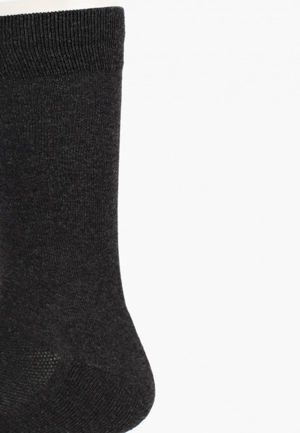 Носки 3 пары Columbia