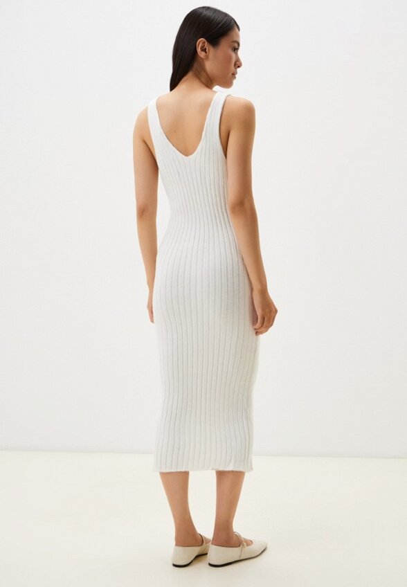 Платье Marselesa