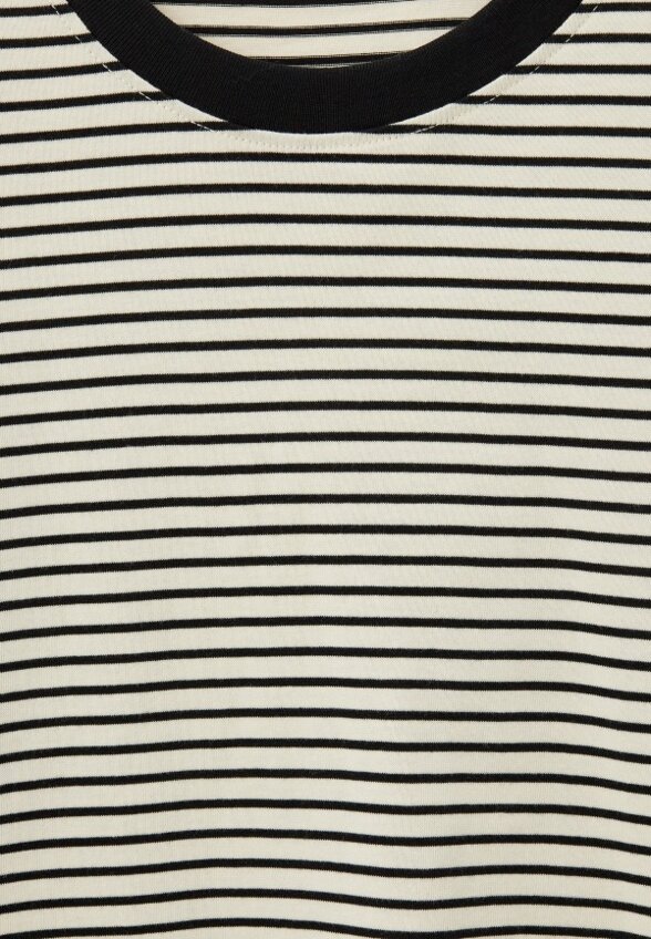 Футболка Mademan