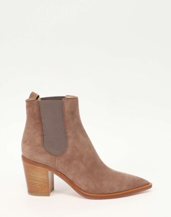 Gianvito Rossi Shoes женщинам