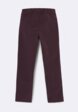 Брюки Lassie5  - превью