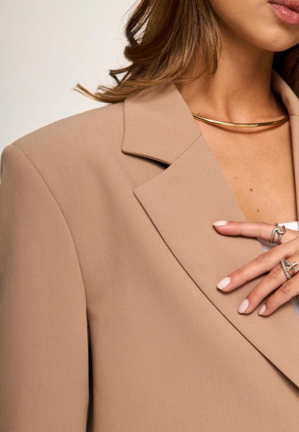 Жакет Darsi.studio