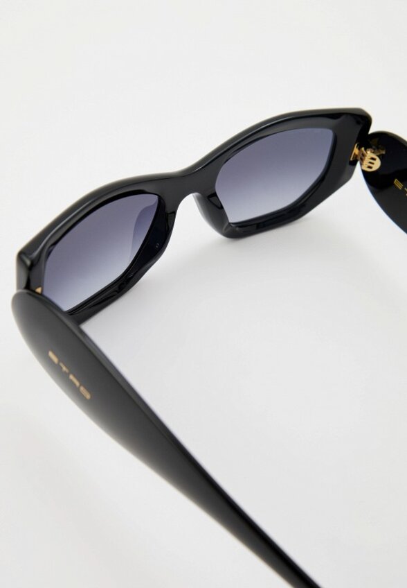 Очки солнцезащитные Etro