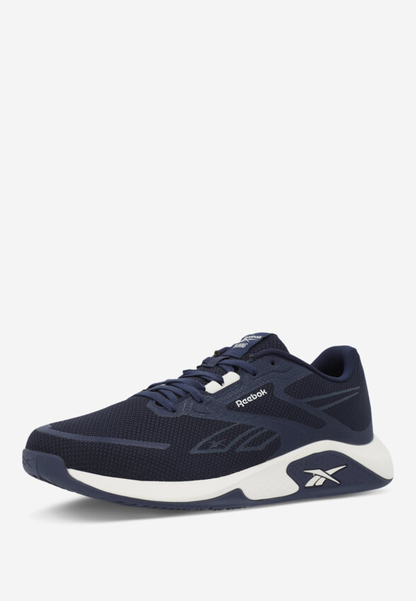 Кроссовки мужские Reebok Nanoflex Tr 3, Синий