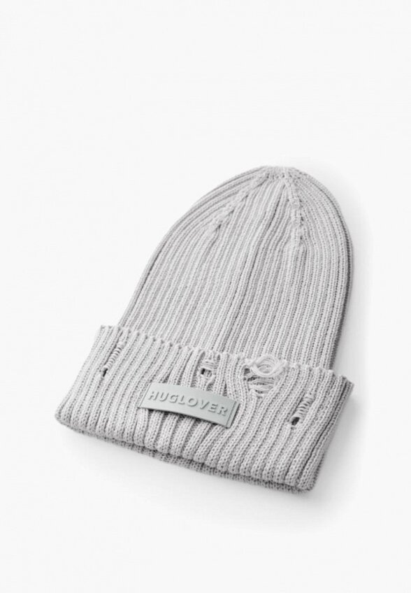 Шапка Happy Baby