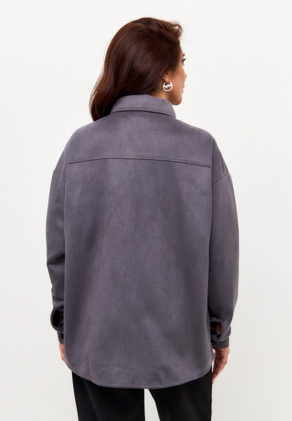 Рубашка Abrazo