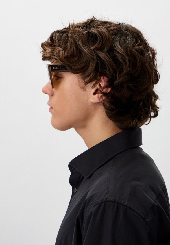 Очки солнцезащитные Ray-Ban®