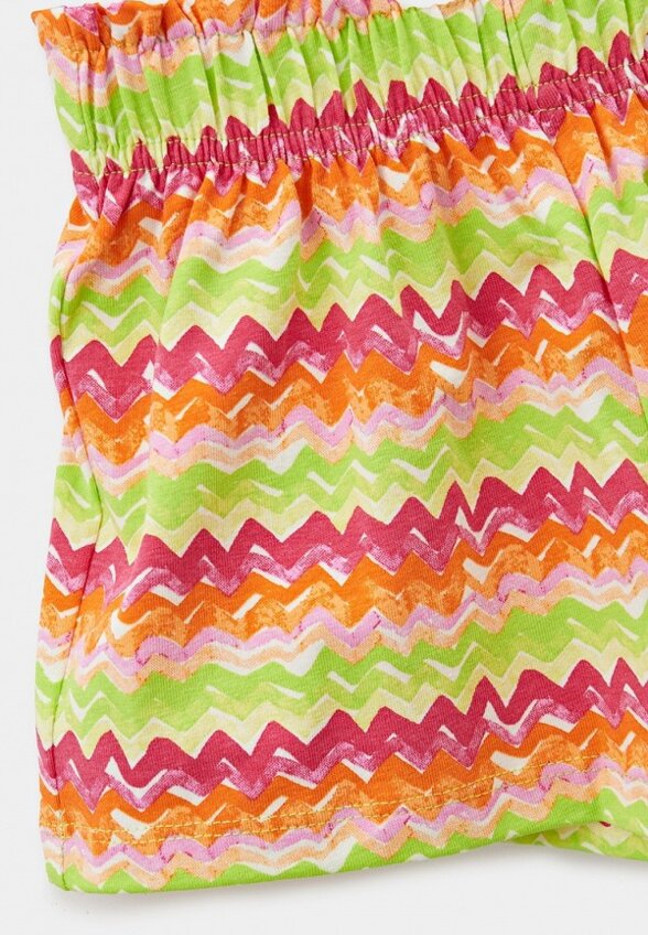 Шорты 2 шт. Mayoral