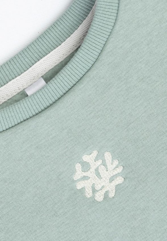 Костюм спортивный Bossa Nova