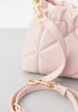 Сумка Love Moschino4  - превью