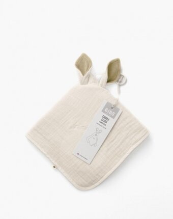 Салфетка Bibs детям