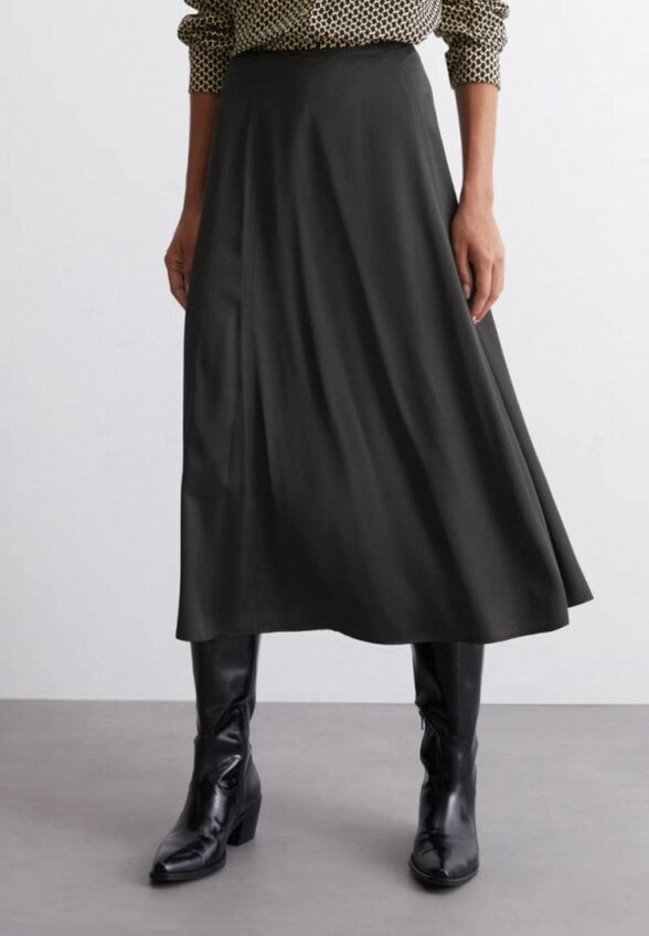 Юбка Marc O'Polo