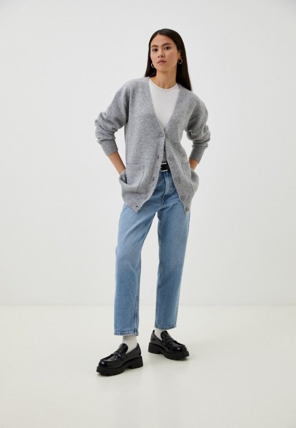 Кардиган Neohit