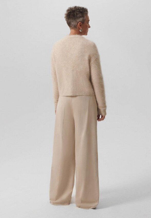 Кардиган GLVR