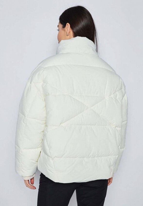 Куртка утепленная Lafor