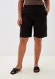 Шорты Cleo1  - превью