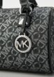 Сумка и брелок Michael Michael Kors3  - превью