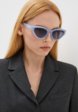 Очки солнцезащитные Labbra5  - превью