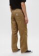 Брюки Carhartt WIP3  - превью