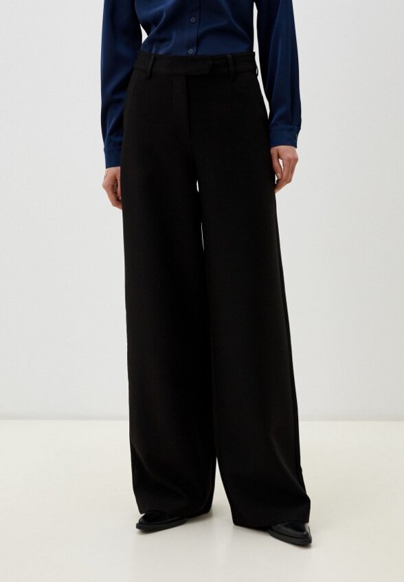 Брюки Fracomina