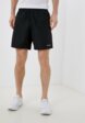 Шорты спортивные Demix1  - превью