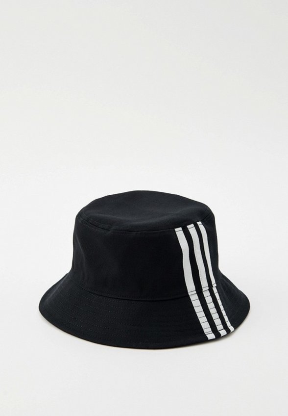 Панама adidas Originals