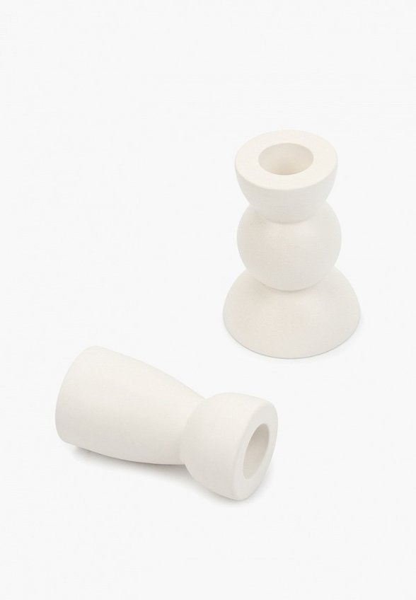 Подсвечники 3 шт. Rokkyhome