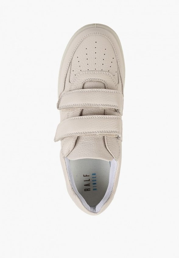 Кеды Ralf Ringer