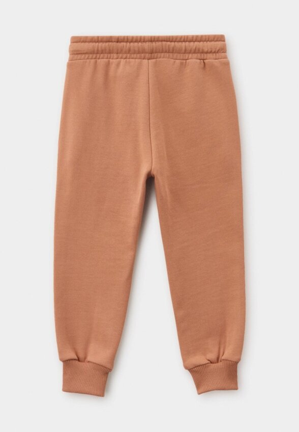 Брюки спортивные Sela