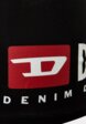 Трусы 3 шт. Diesel3  - превью