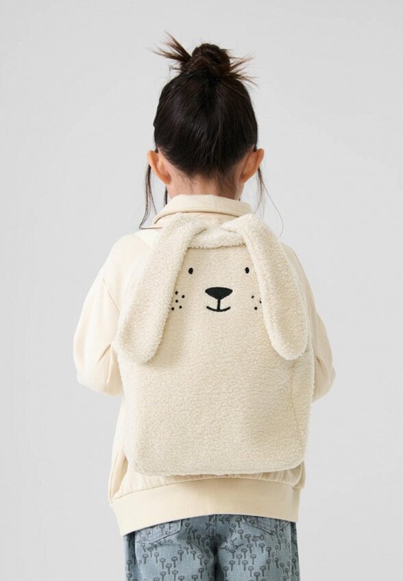 Рюкзак Happy Baby