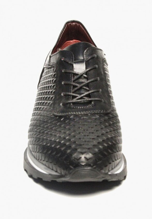 Кроссовки Airbox