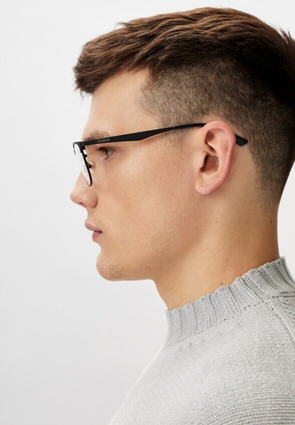 Оправа Eigengrau