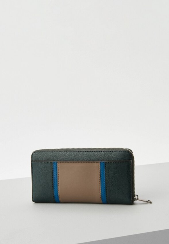 Кошелек Furla