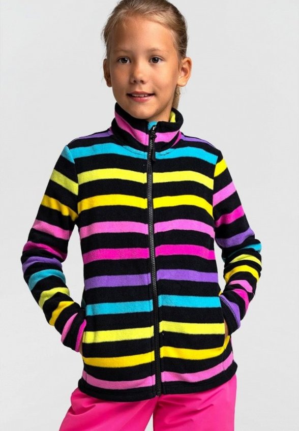 Олимпийка PlayToday