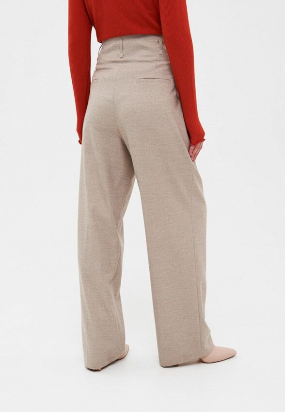 Брюки Gerry Weber