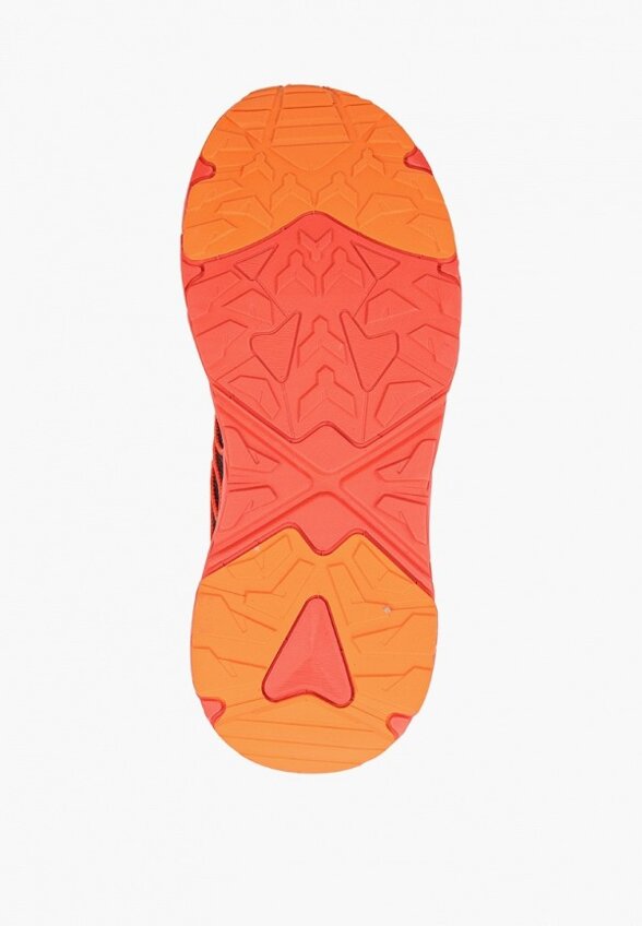 Кроссовки Lassie