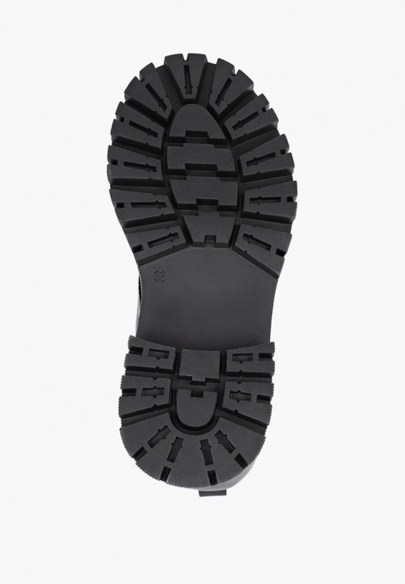 Ботинки Betsy