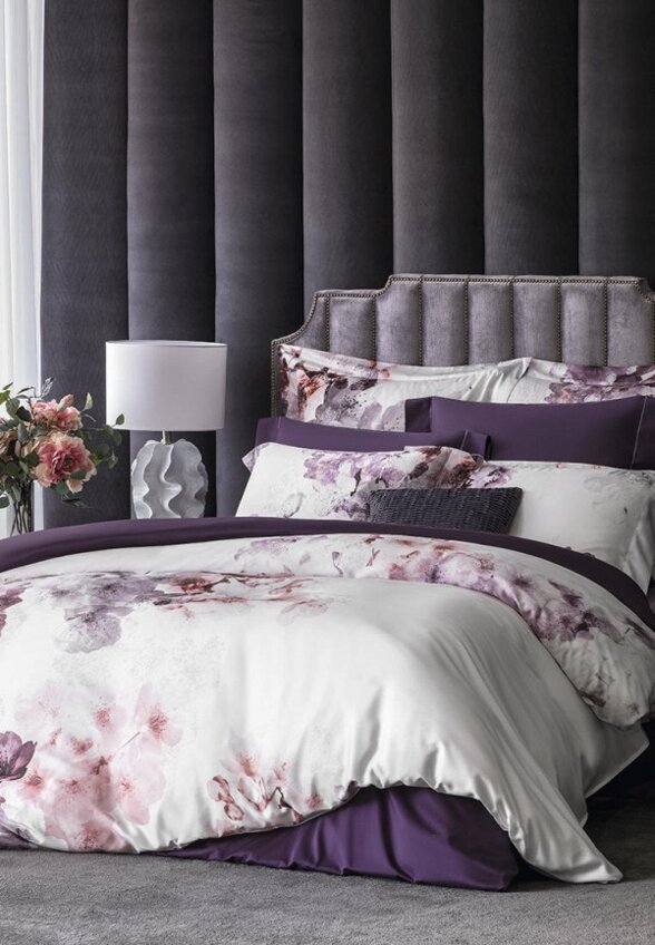 Постельное белье Семейное Togas