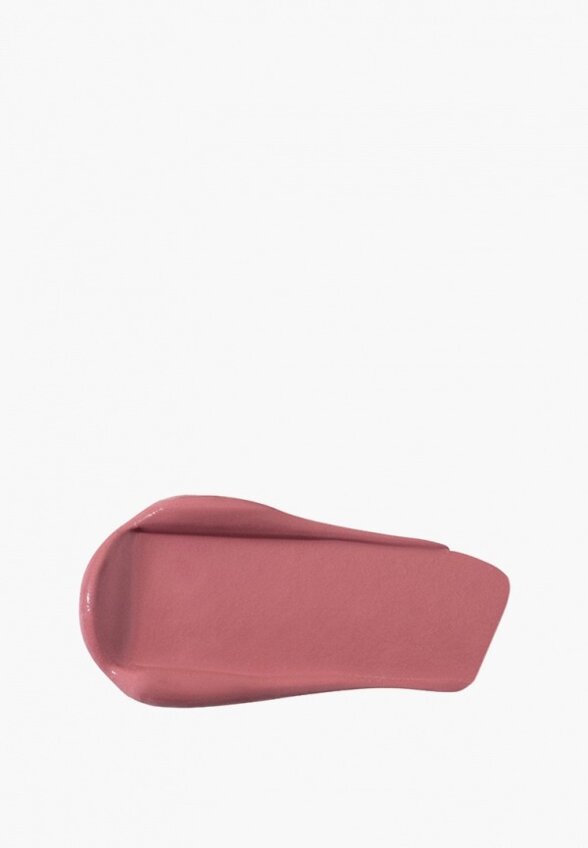 Пигмент для макияжа Influence Beauty