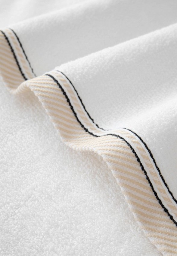 Полотенце Verossa