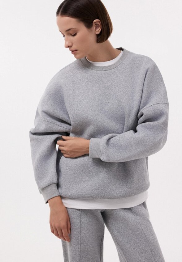 Свитшот Calista