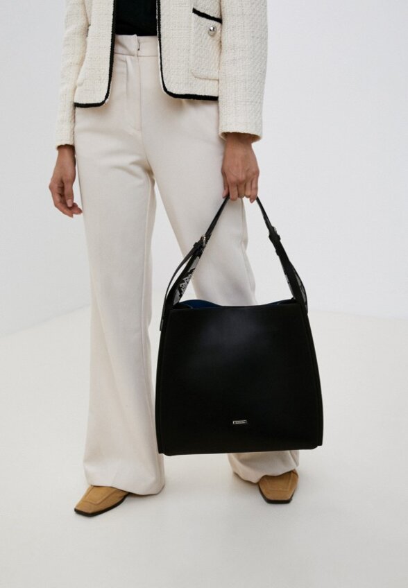 Сумка Eleganzza