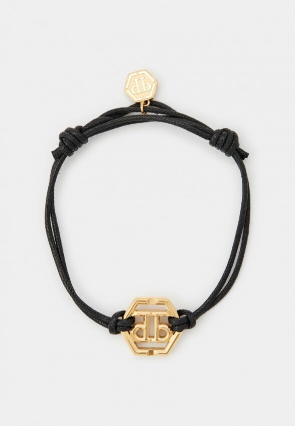 Браслет Philipp Plein